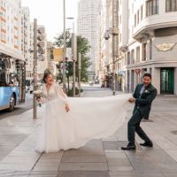 _DSC3965-Editar